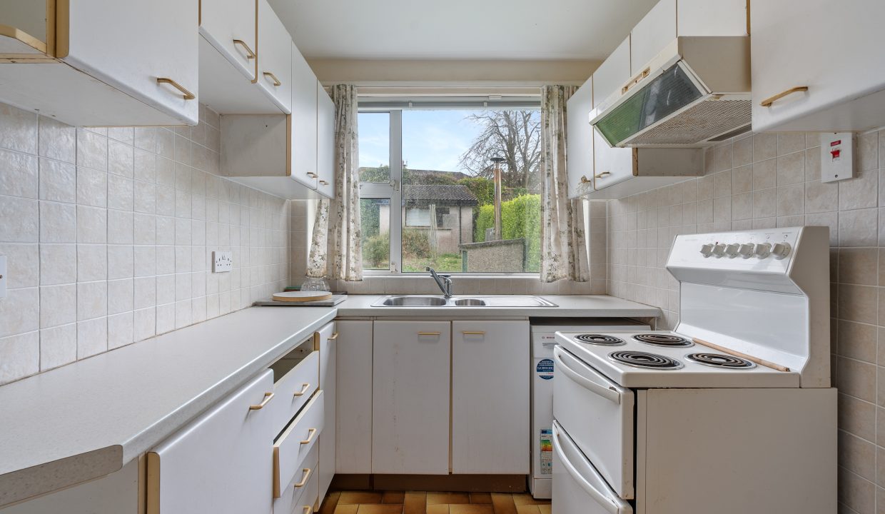 17 The Orchards - interior-10