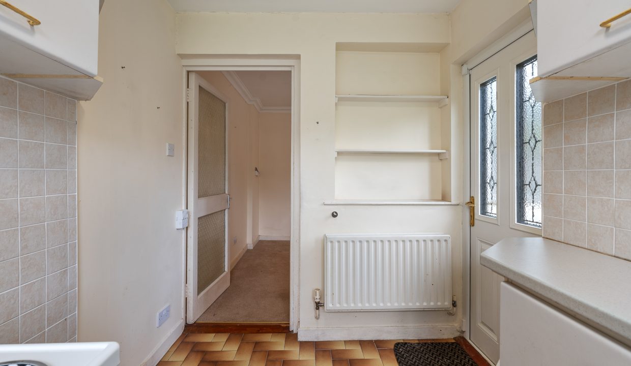 17 The Orchards - interior-11