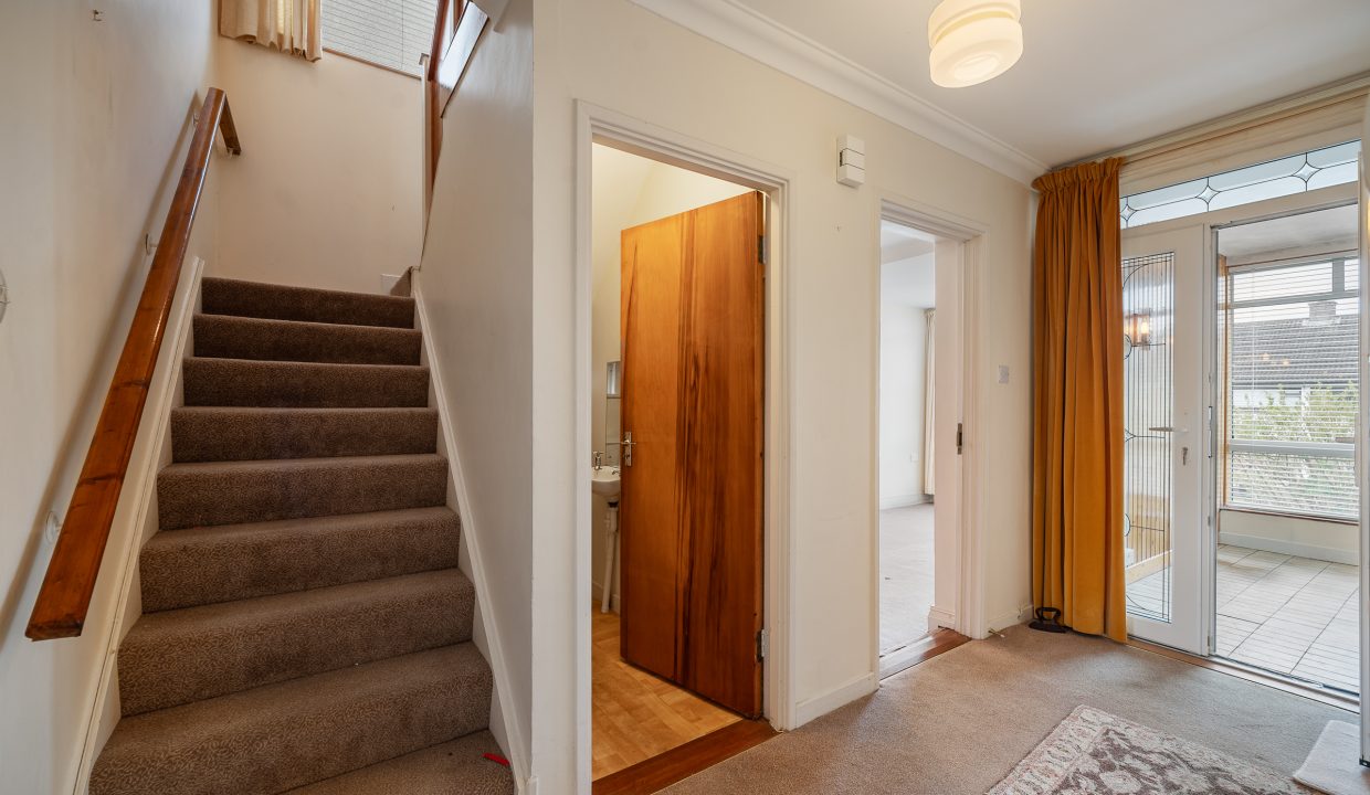 17 The Orchards - interior-12