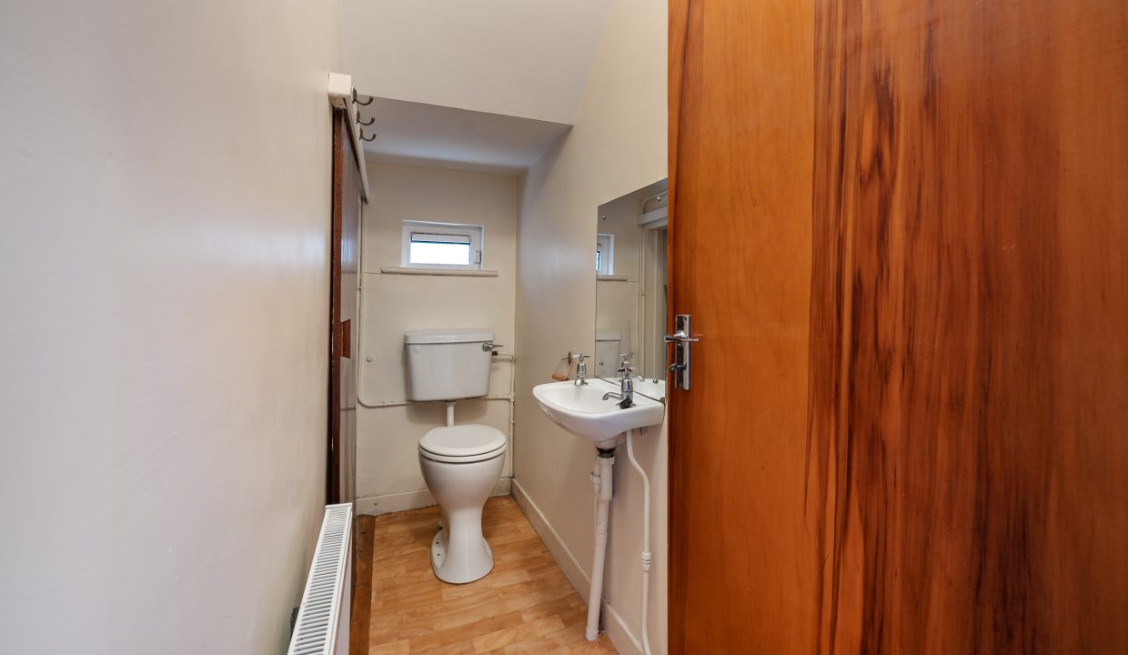 17 The Orchards - interior-13