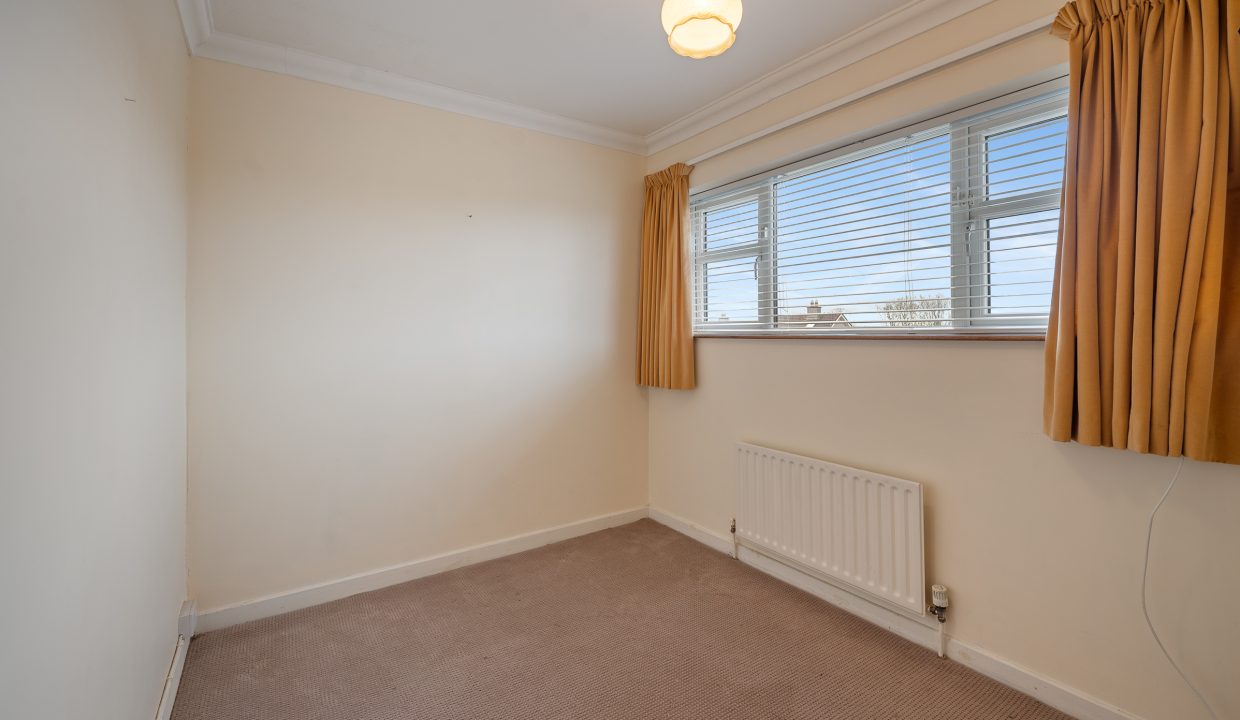 17 The Orchards - interior-14