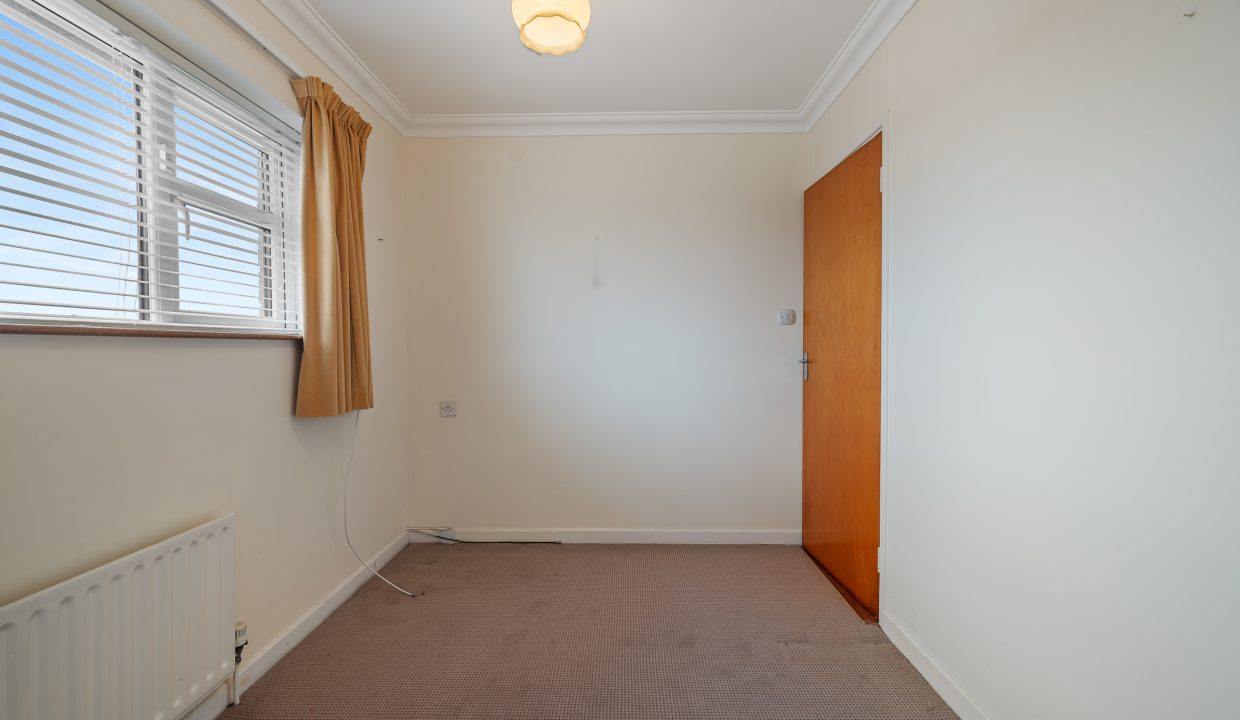 17 The Orchards - interior-15