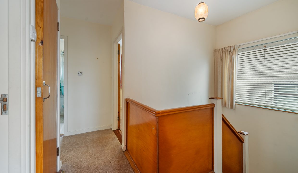 17 The Orchards - interior-16