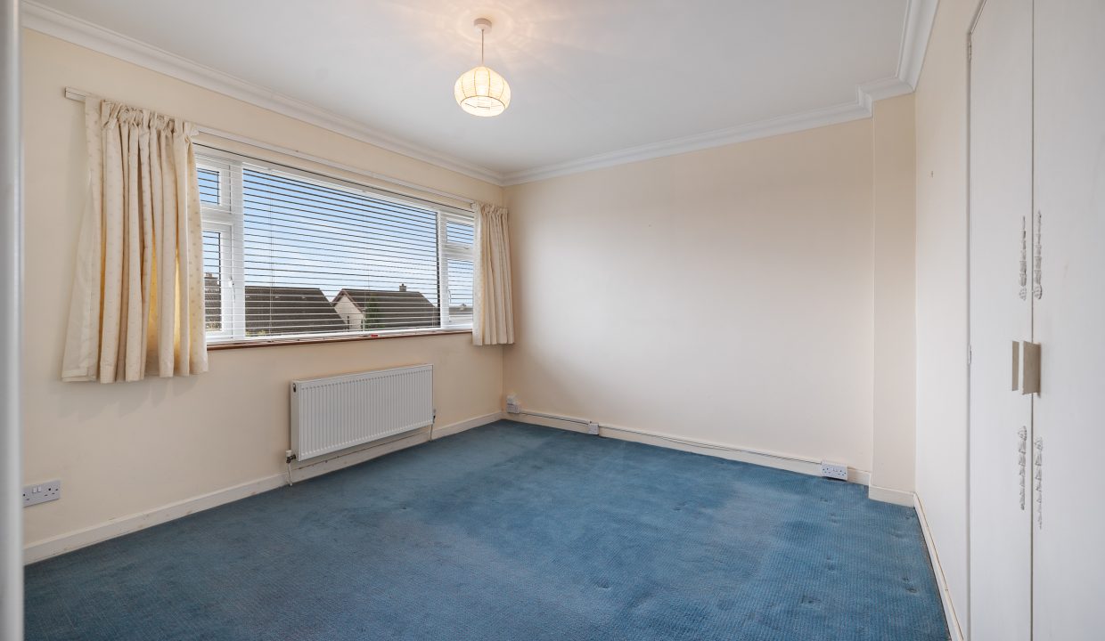 17 The Orchards - interior-17