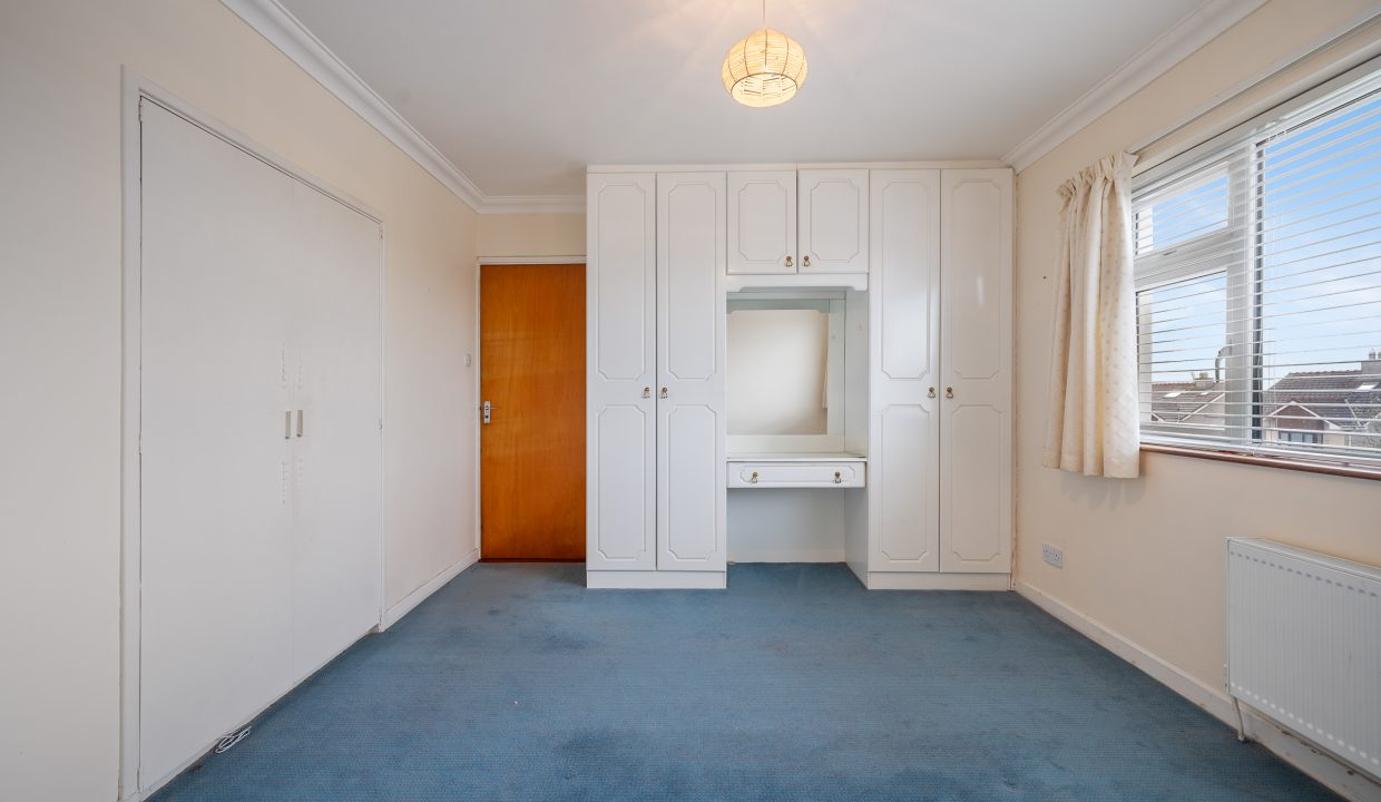 17 The Orchards - interior-18