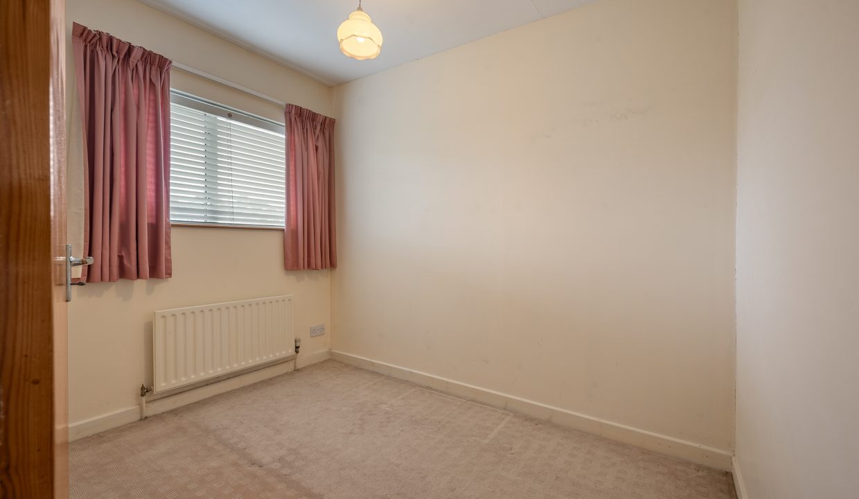 17 The Orchards - interior-19