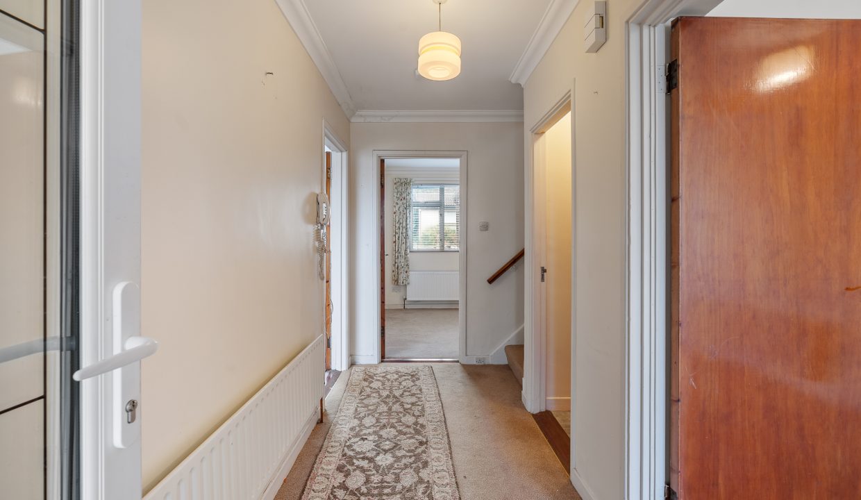 17 The Orchards - interior-2