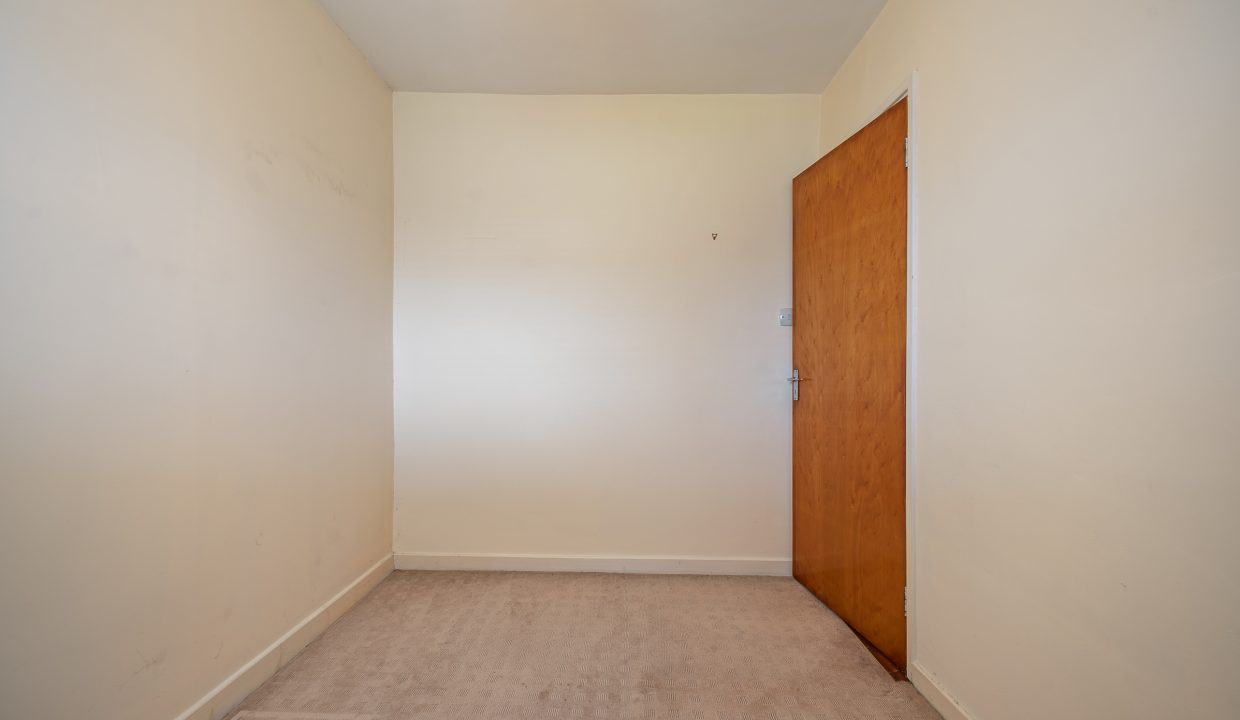 17 The Orchards - interior-20