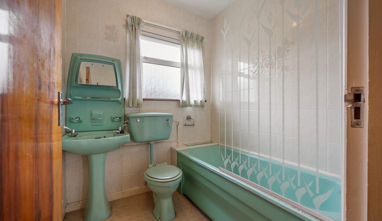 17 The Orchards - interior-21