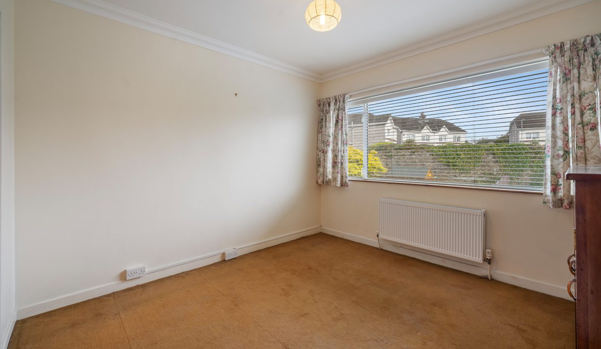 17 The Orchards - interior-22