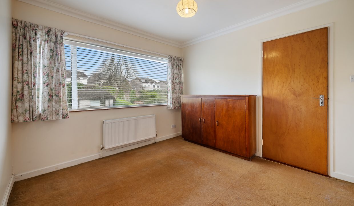 17 The Orchards - interior-23