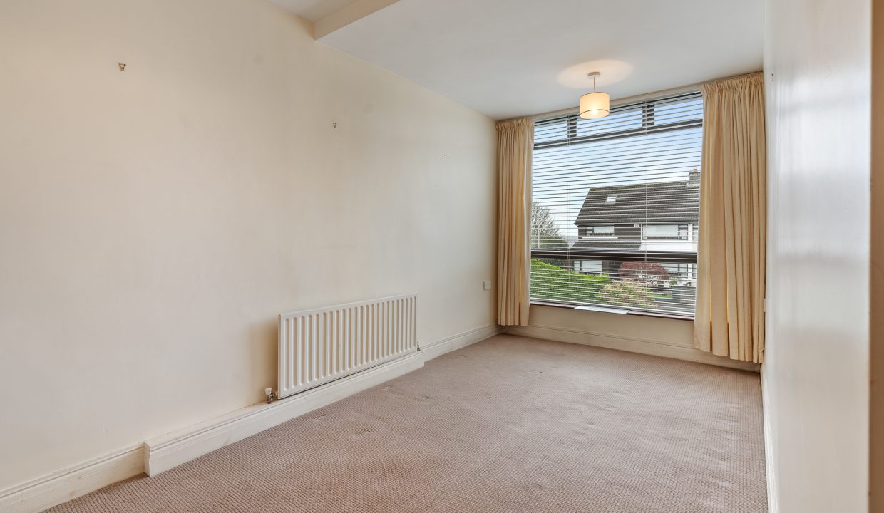 17 The Orchards - interior-3