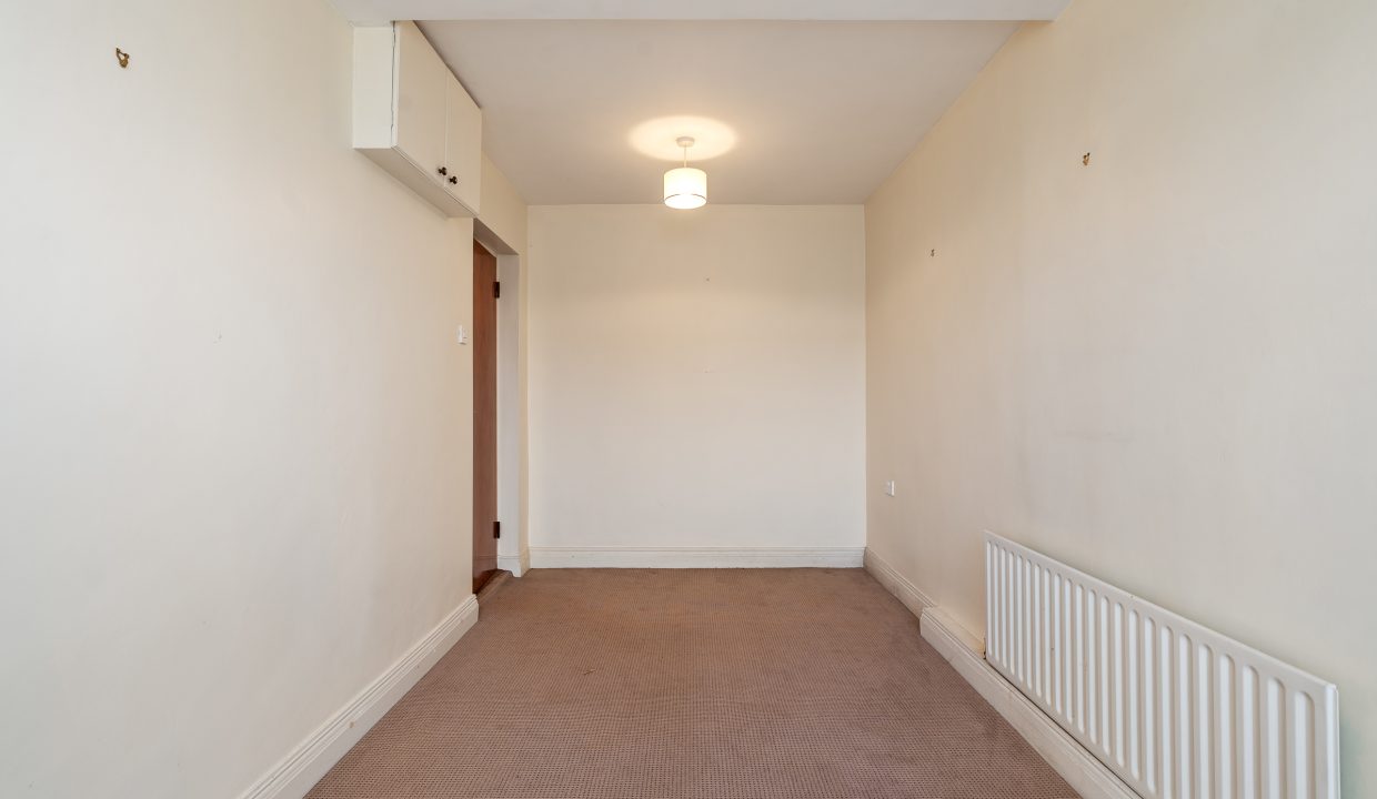 17 The Orchards - interior-4