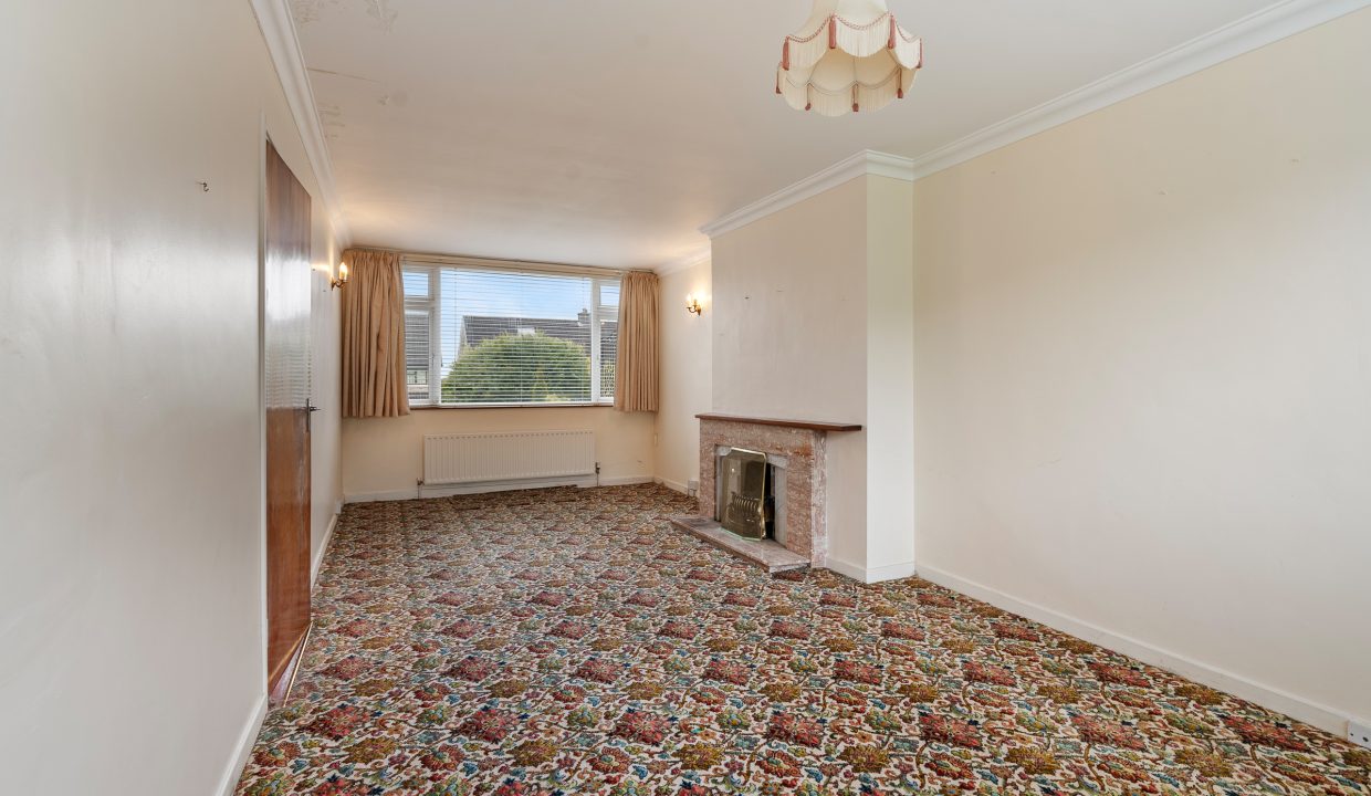 17 The Orchards - interior-5