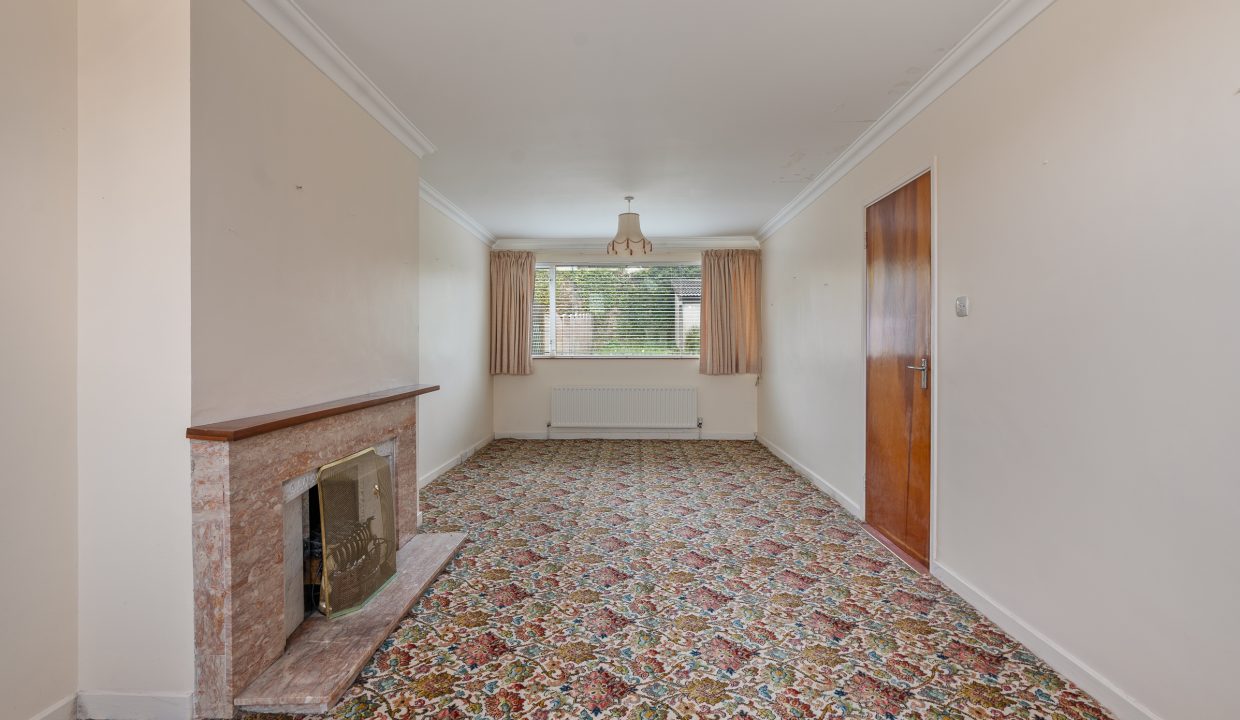 17 The Orchards - interior-6