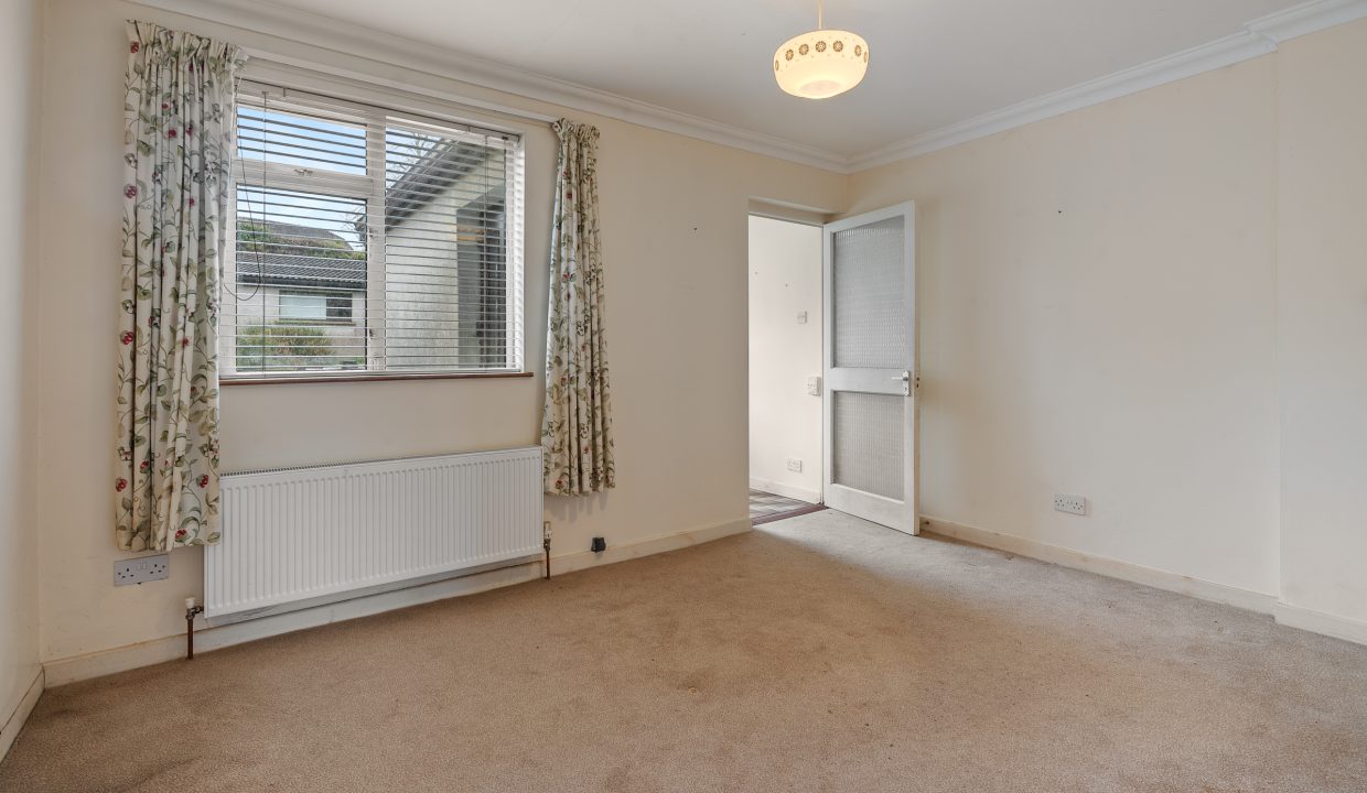 17 The Orchards - interior-7