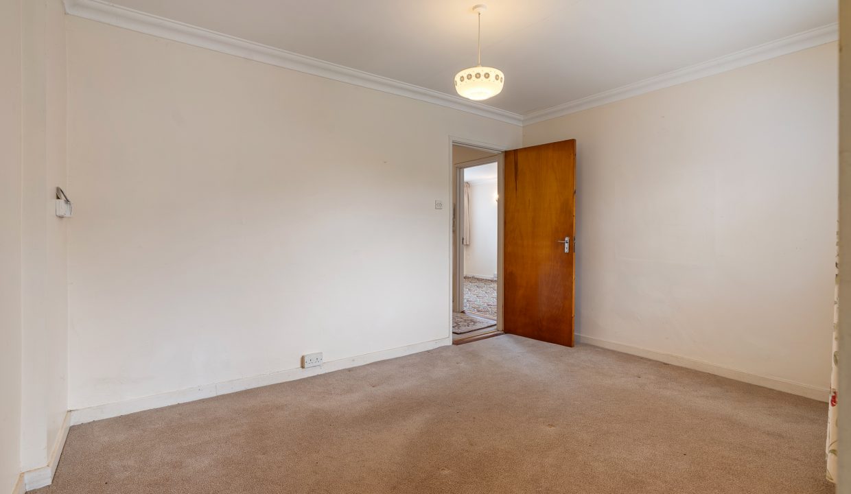 17 The Orchards - interior-8