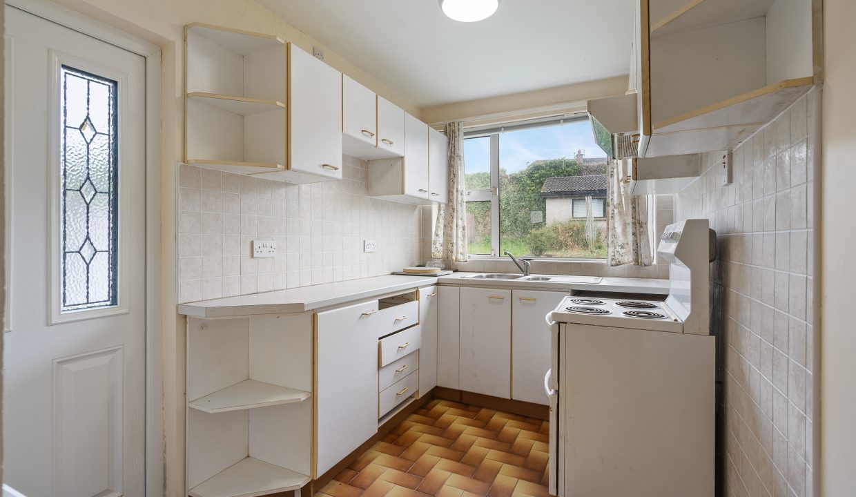 17 The Orchards - interior-9