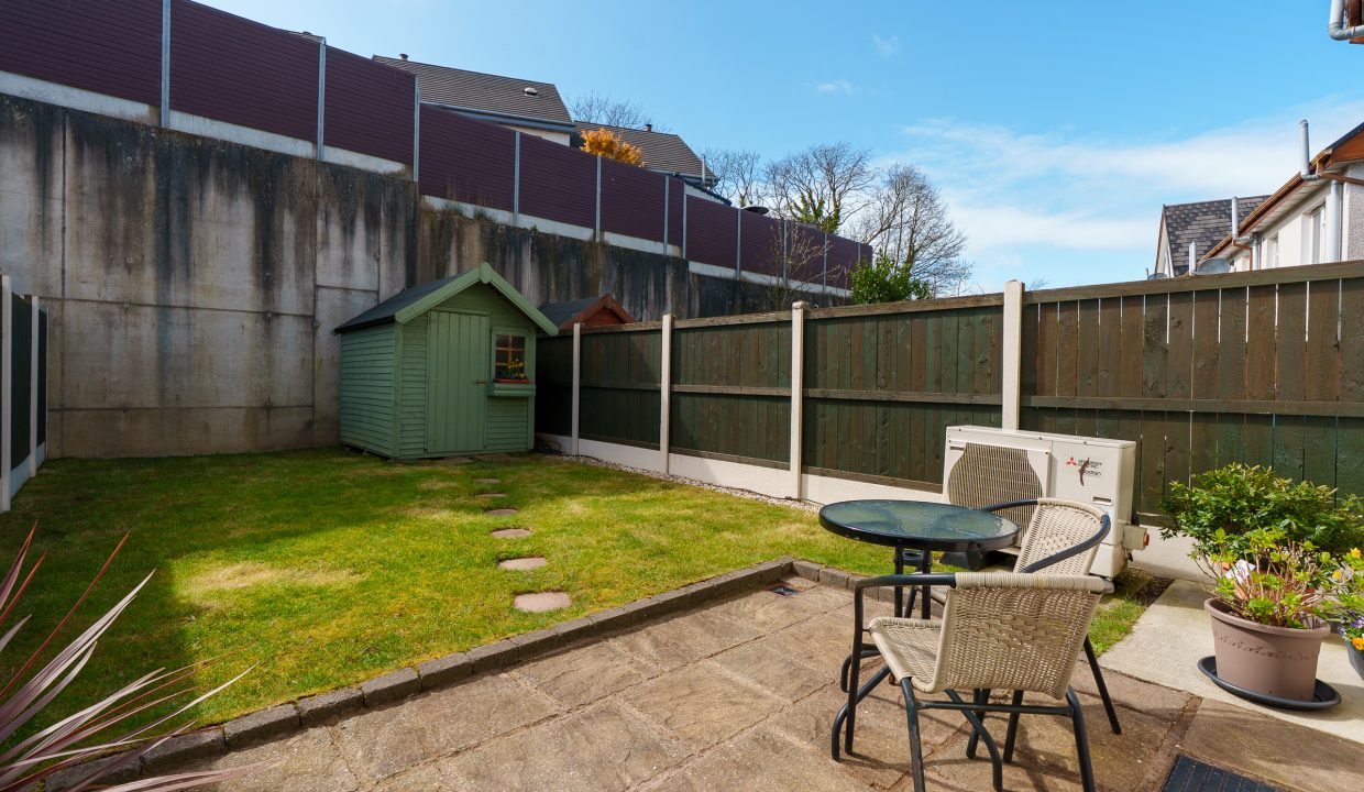 21 Laharran East - exterior-1