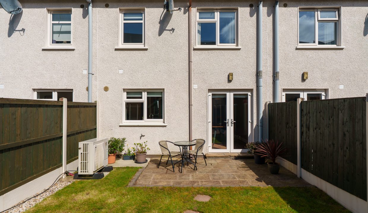 21 Laharran East - exterior-3