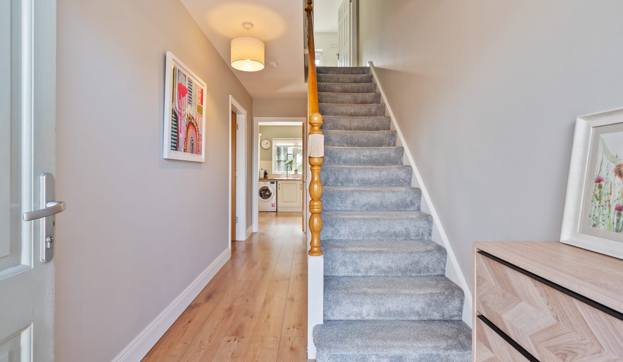 21 Laharran East - interior-1