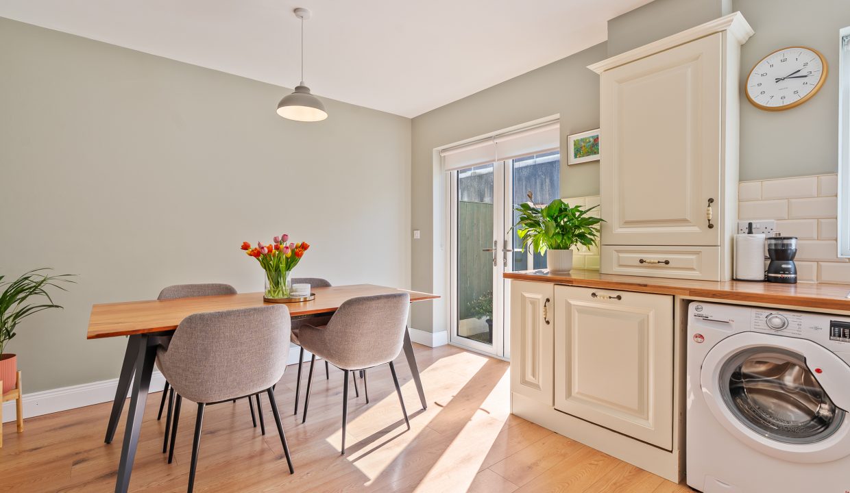 21 Laharran East - interior-10