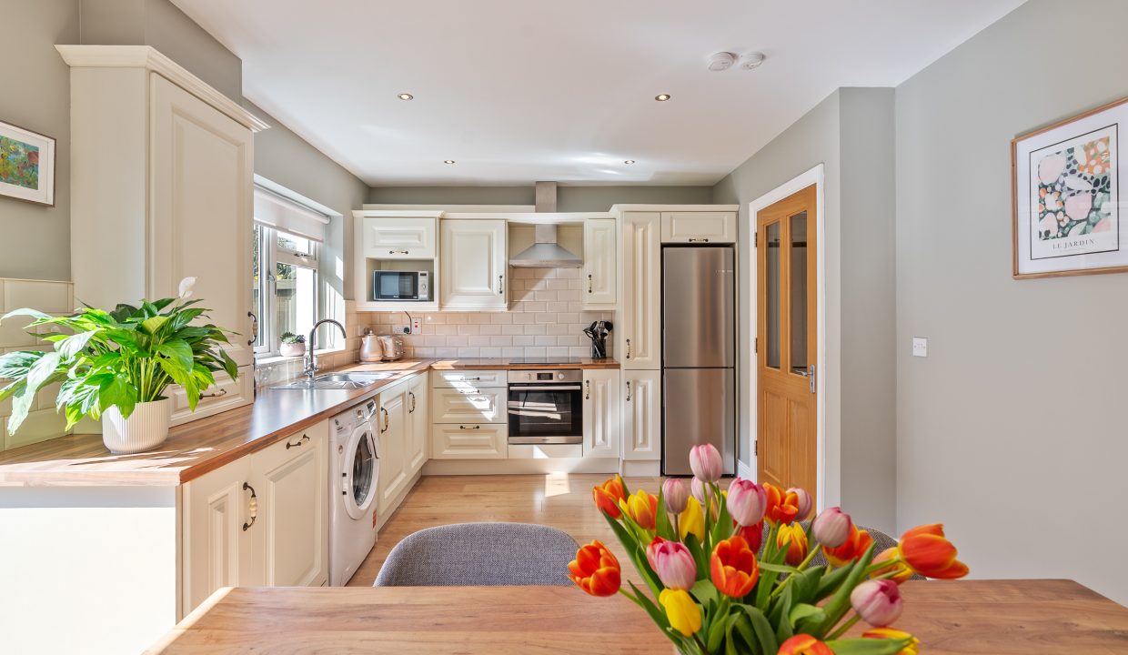 21 Laharran East - interior-12