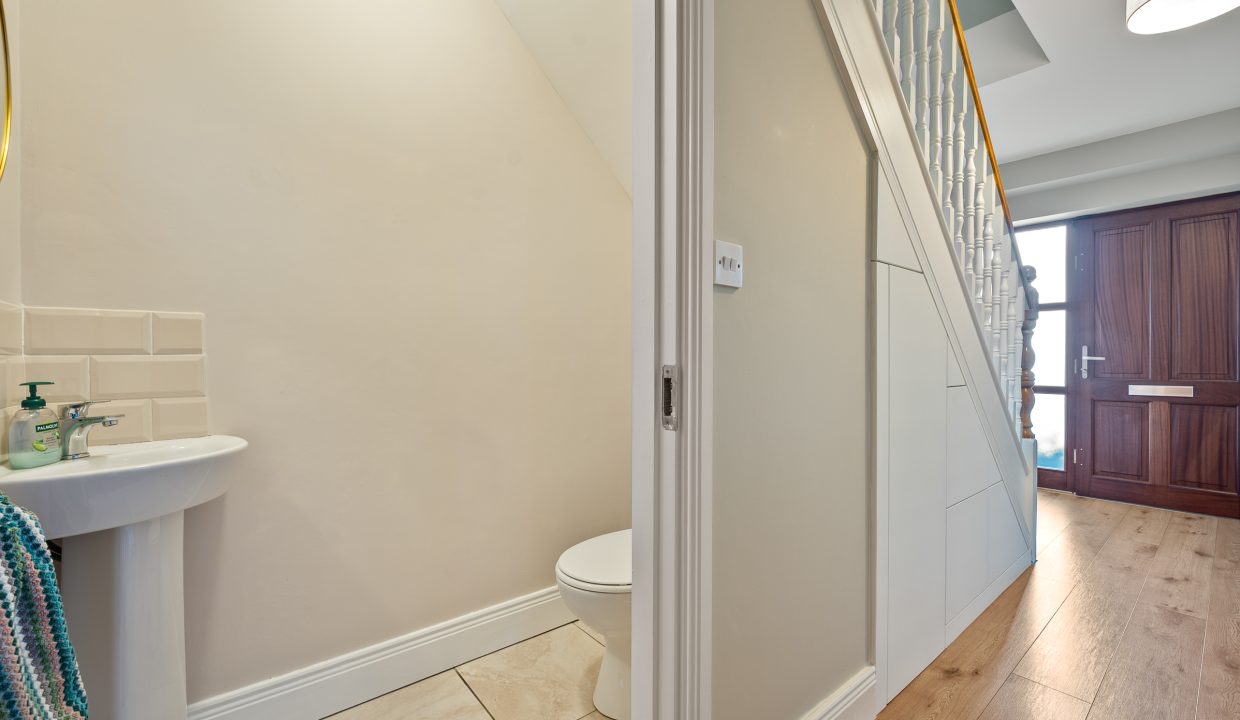 21 Laharran East - interior-13