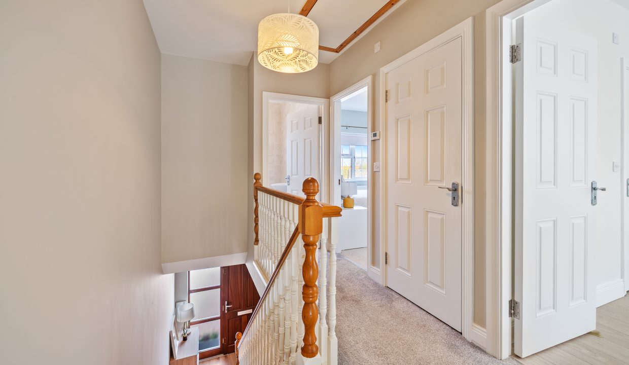 21 Laharran East - interior-14