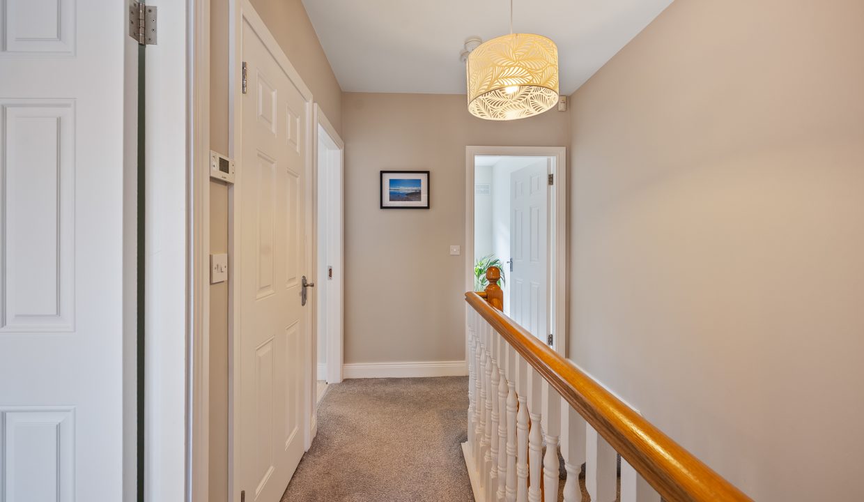 21 Laharran East - interior-15