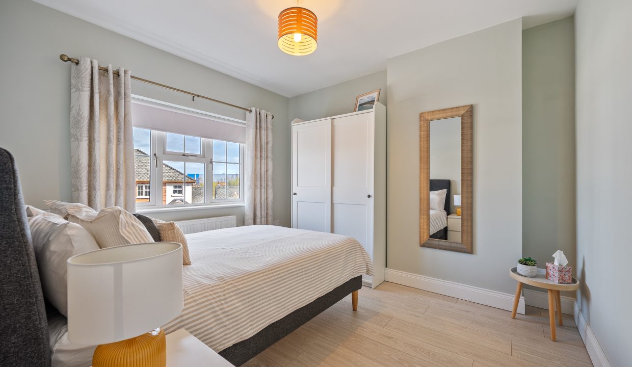 21 Laharran East - interior-17