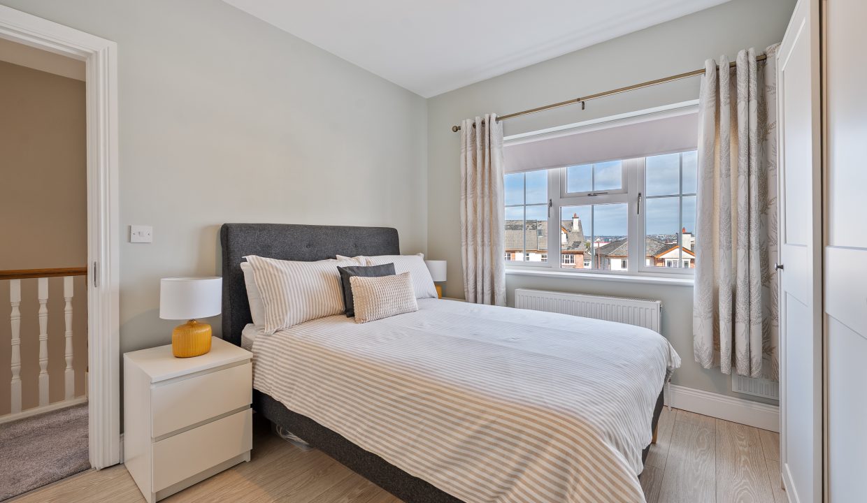 21 Laharran East - interior-18