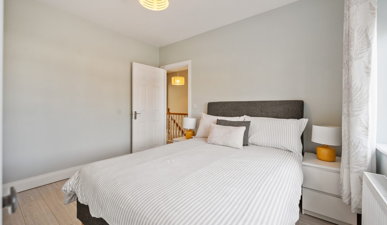 21 Laharran East - interior-19