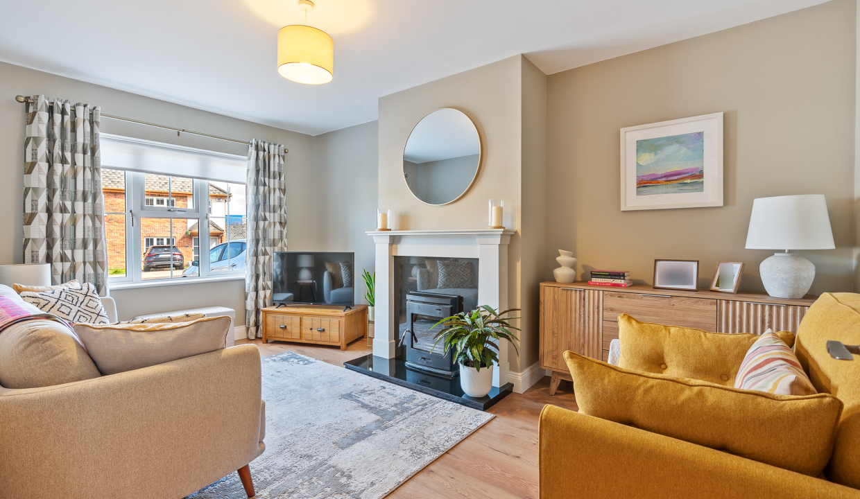 21 Laharran East - interior-2 BLUR