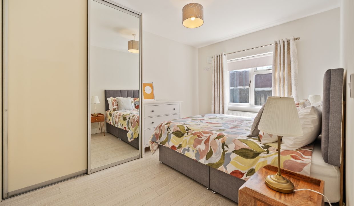 21 Laharran East - interior-20