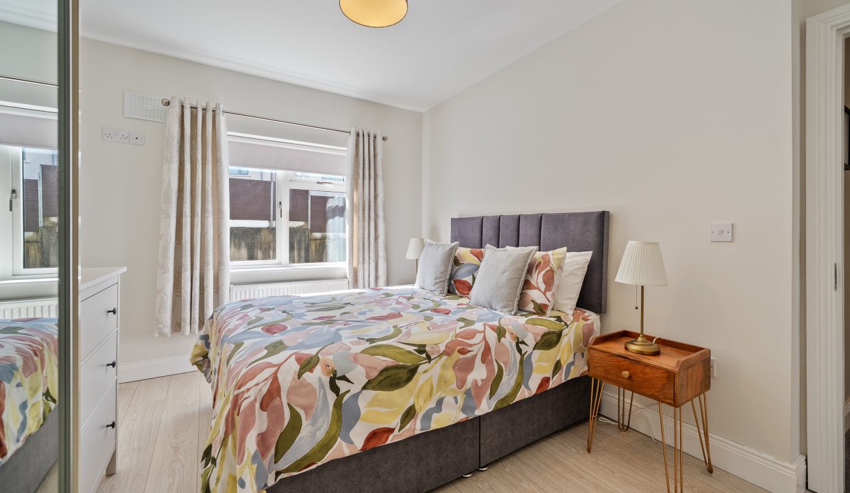 21 Laharran East - interior-21