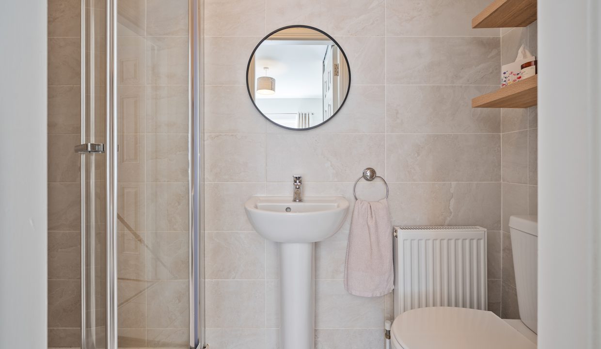 21 Laharran East - interior-23