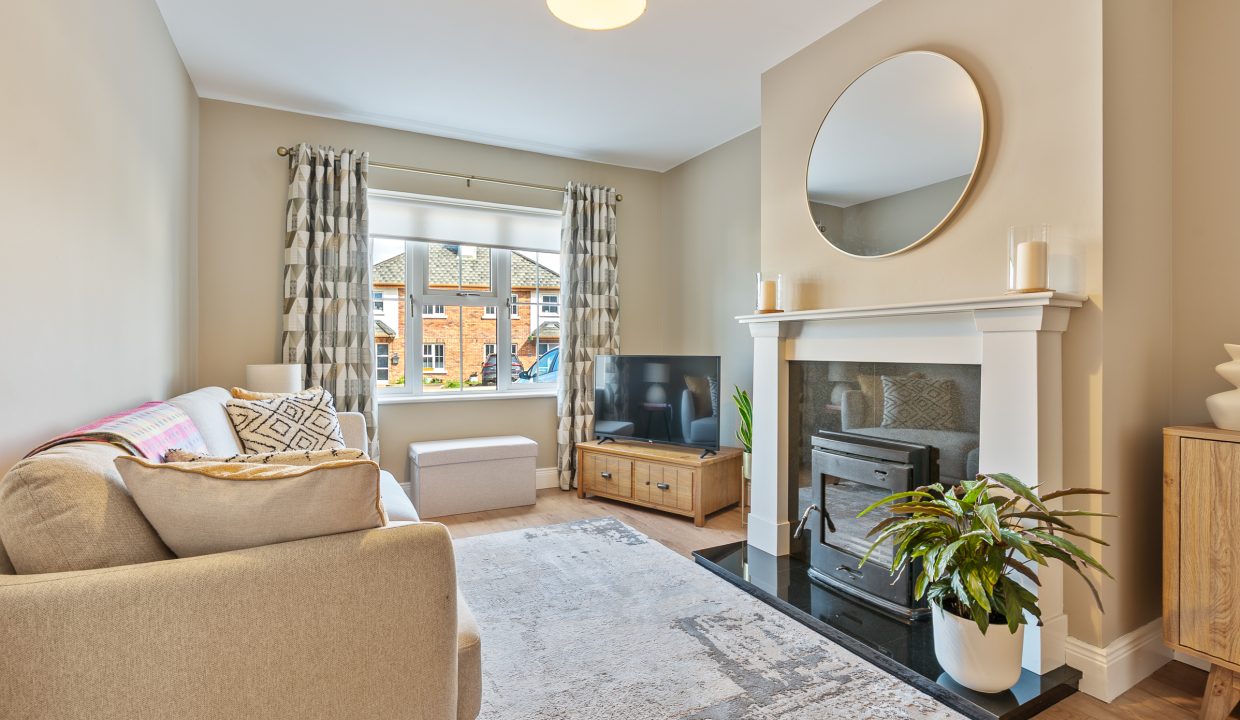 21 Laharran East - interior-3