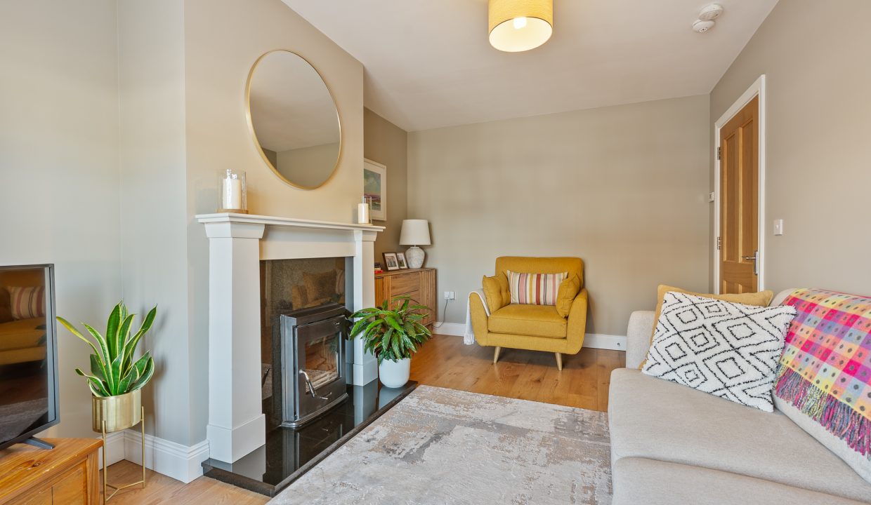 21 Laharran East - interior-4