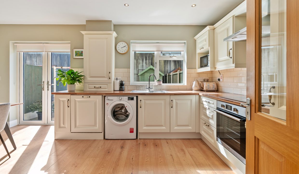 21 Laharran East - interior-5