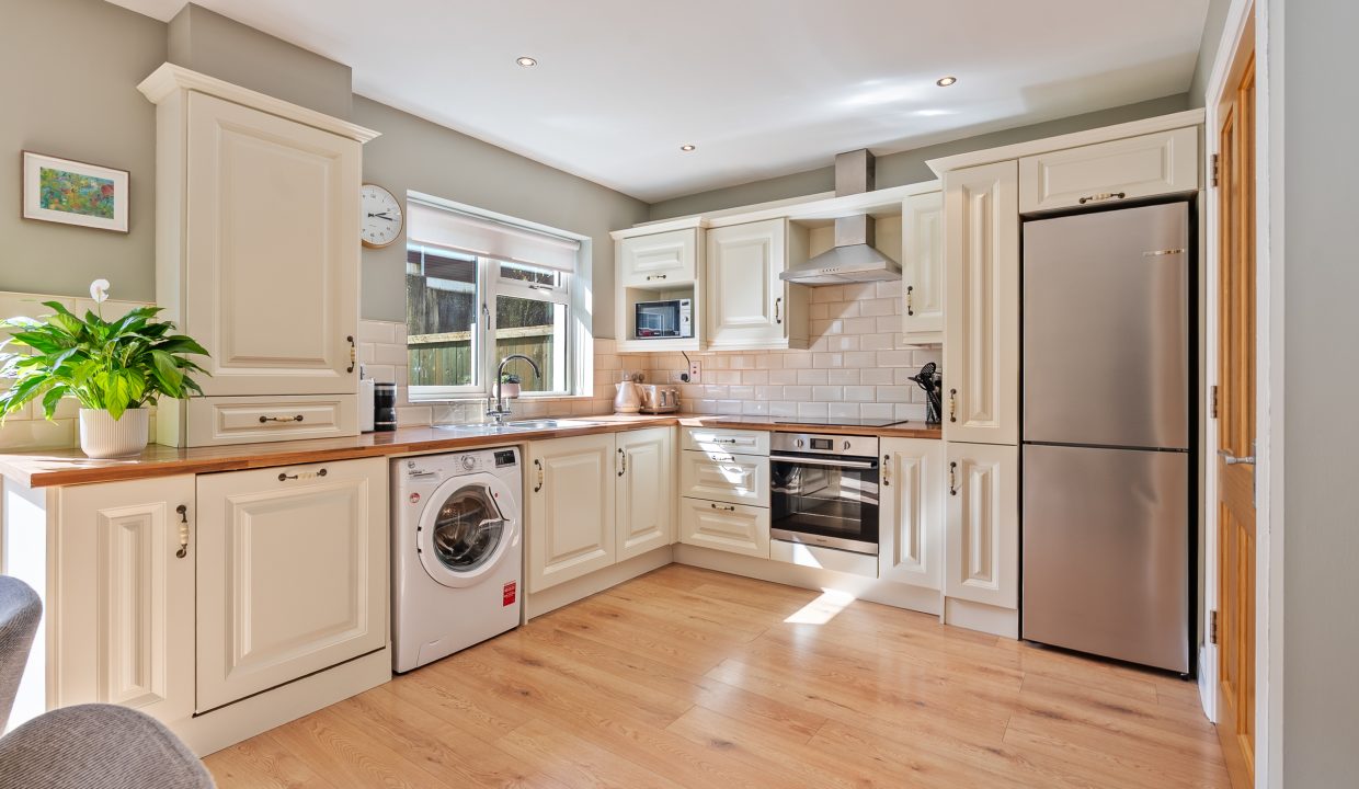 21 Laharran East - interior-6