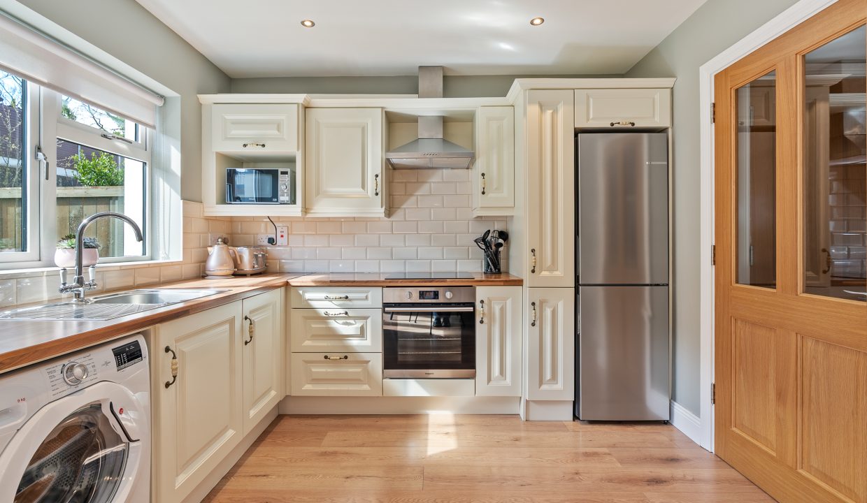 21 Laharran East - interior-7