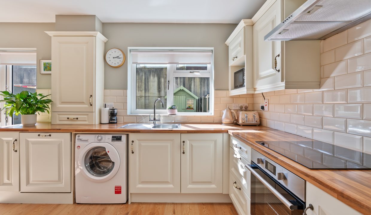 21 Laharran East - interior-8