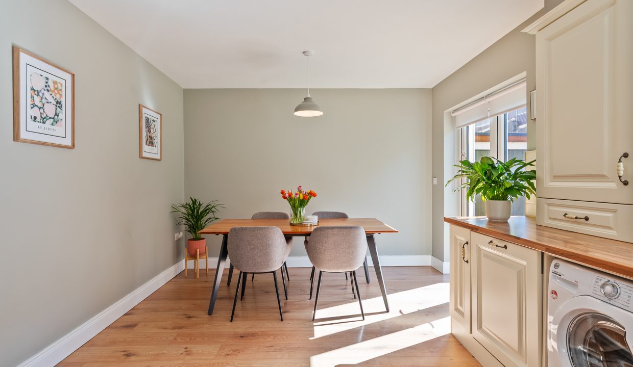 21 Laharran East - interior-9