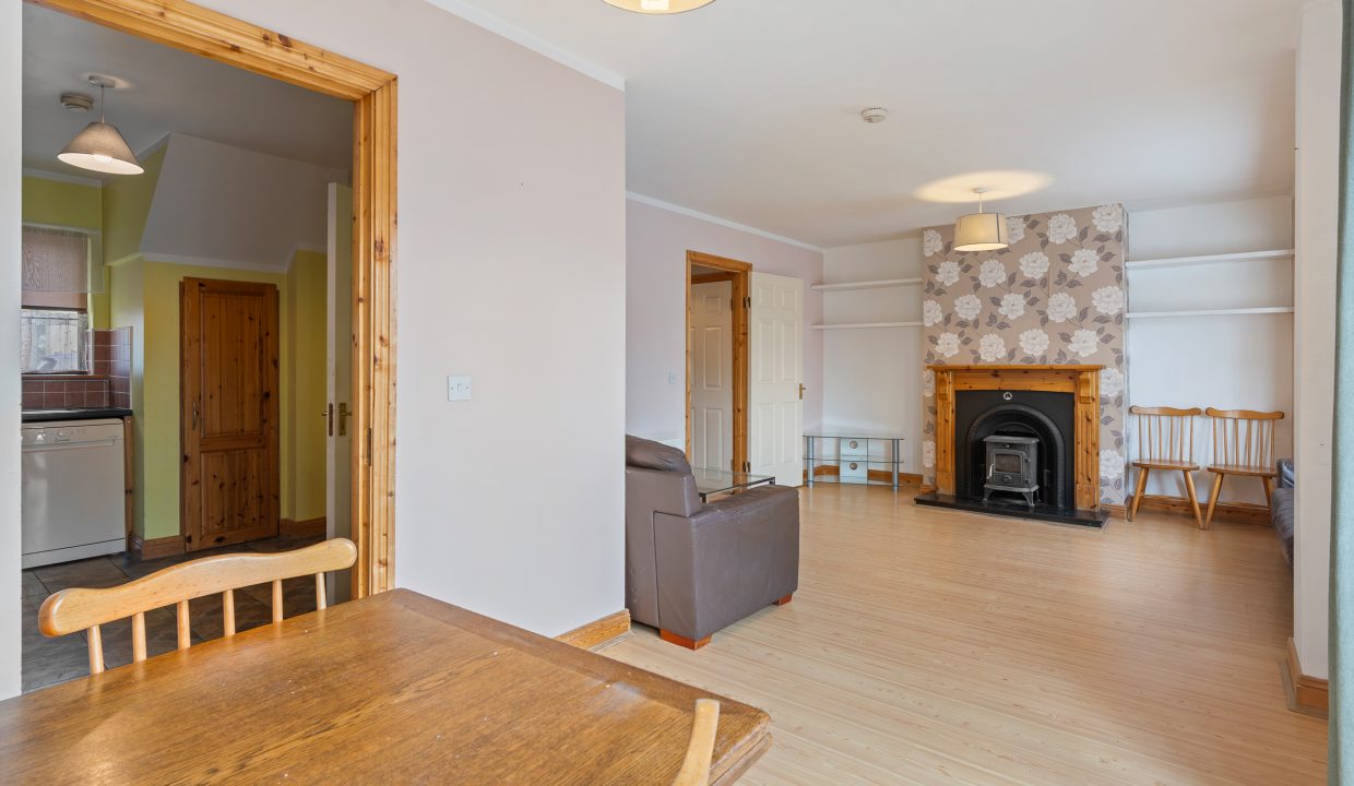 21 Oakridge - interior-10