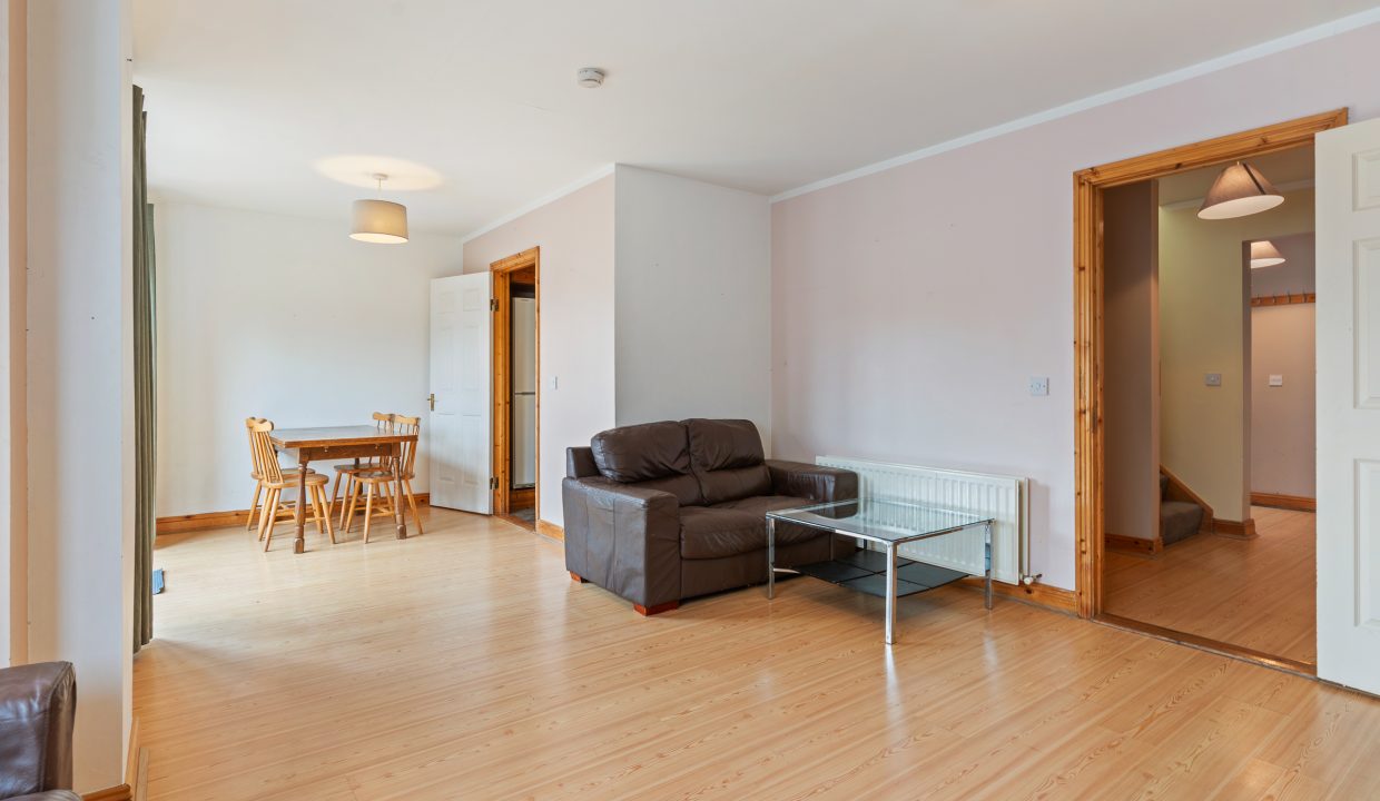 21 Oakridge - interior-11