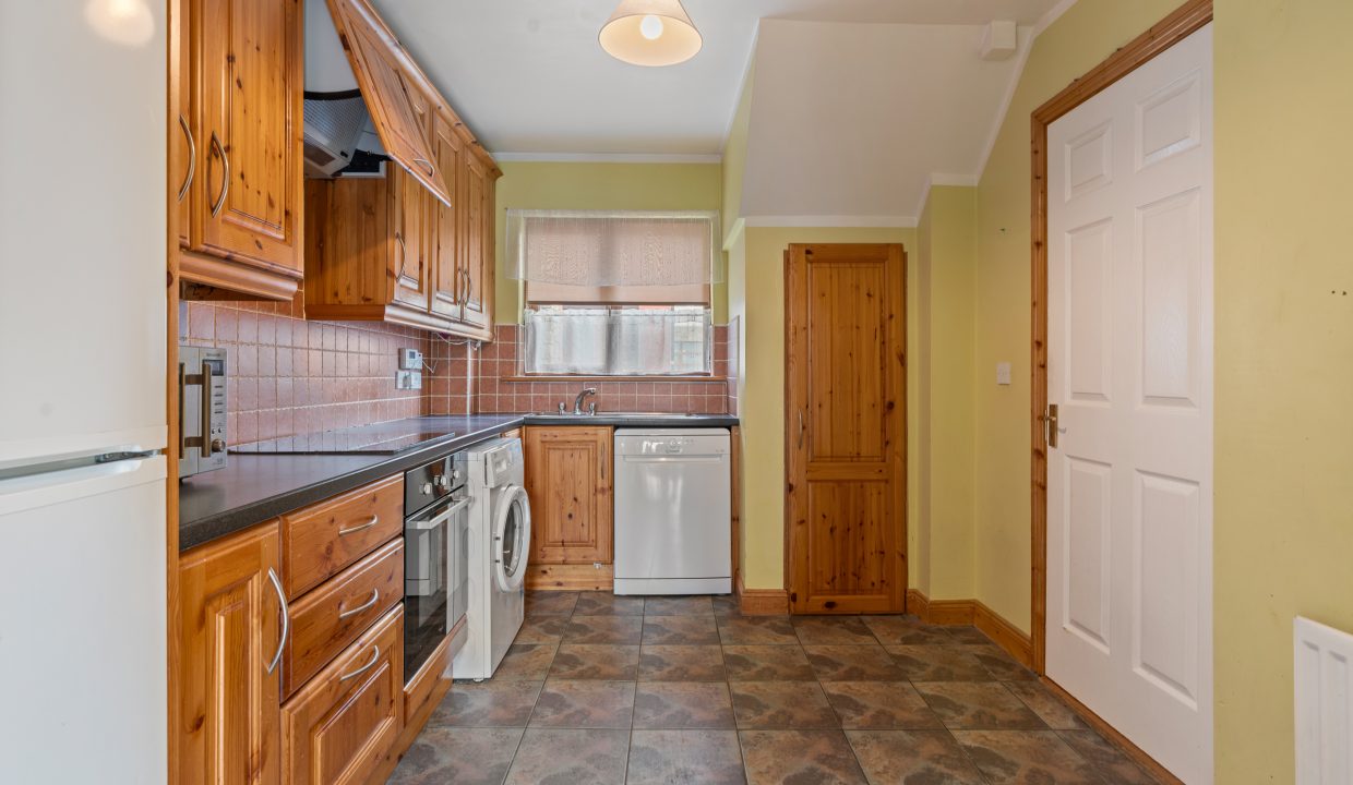 21 Oakridge - interior-12