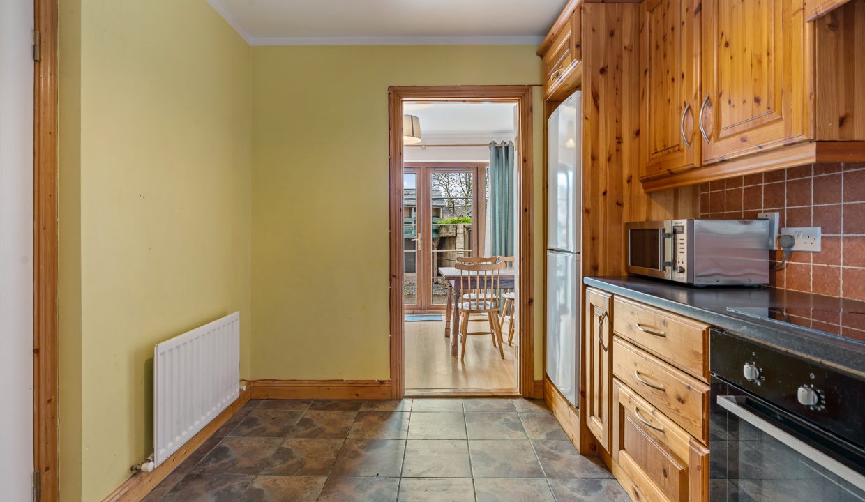 21 Oakridge - interior-15