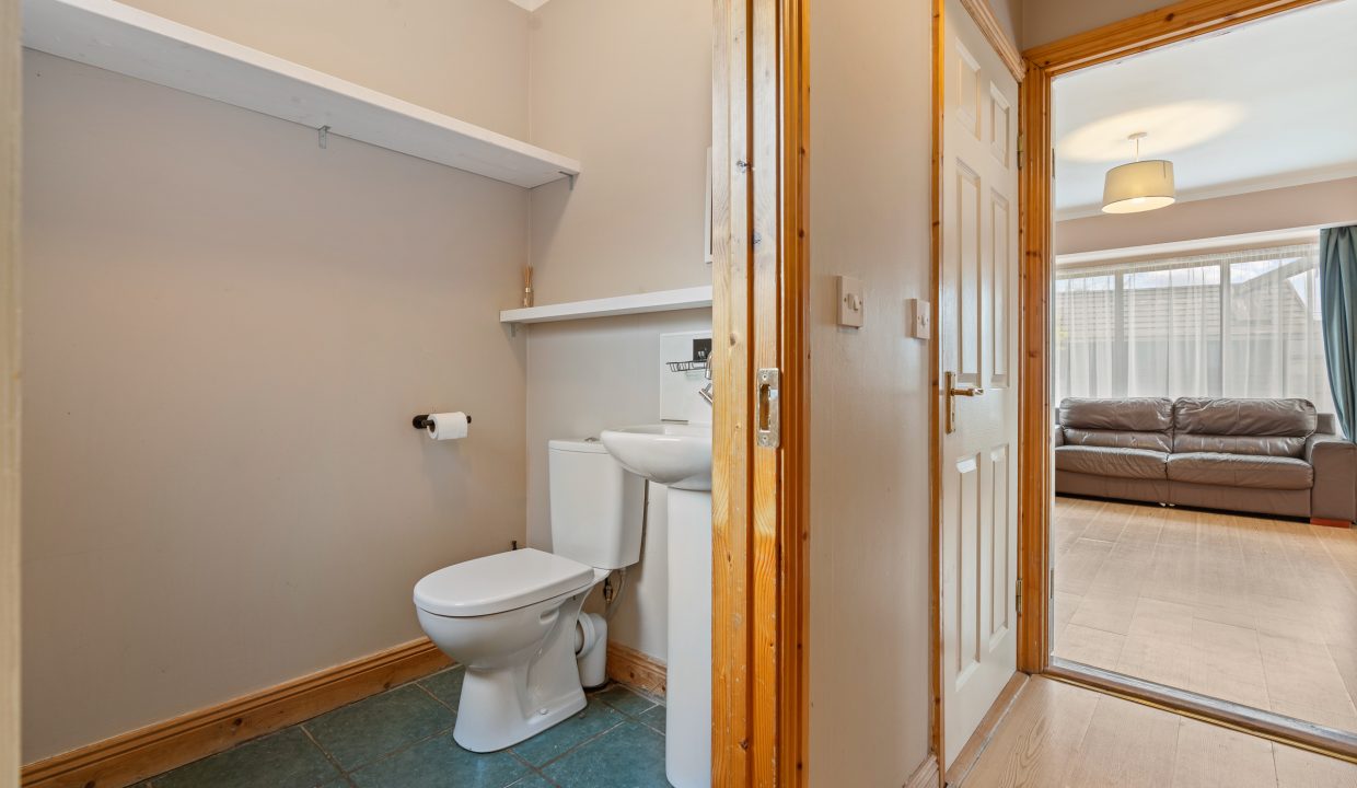 21 Oakridge - interior-16