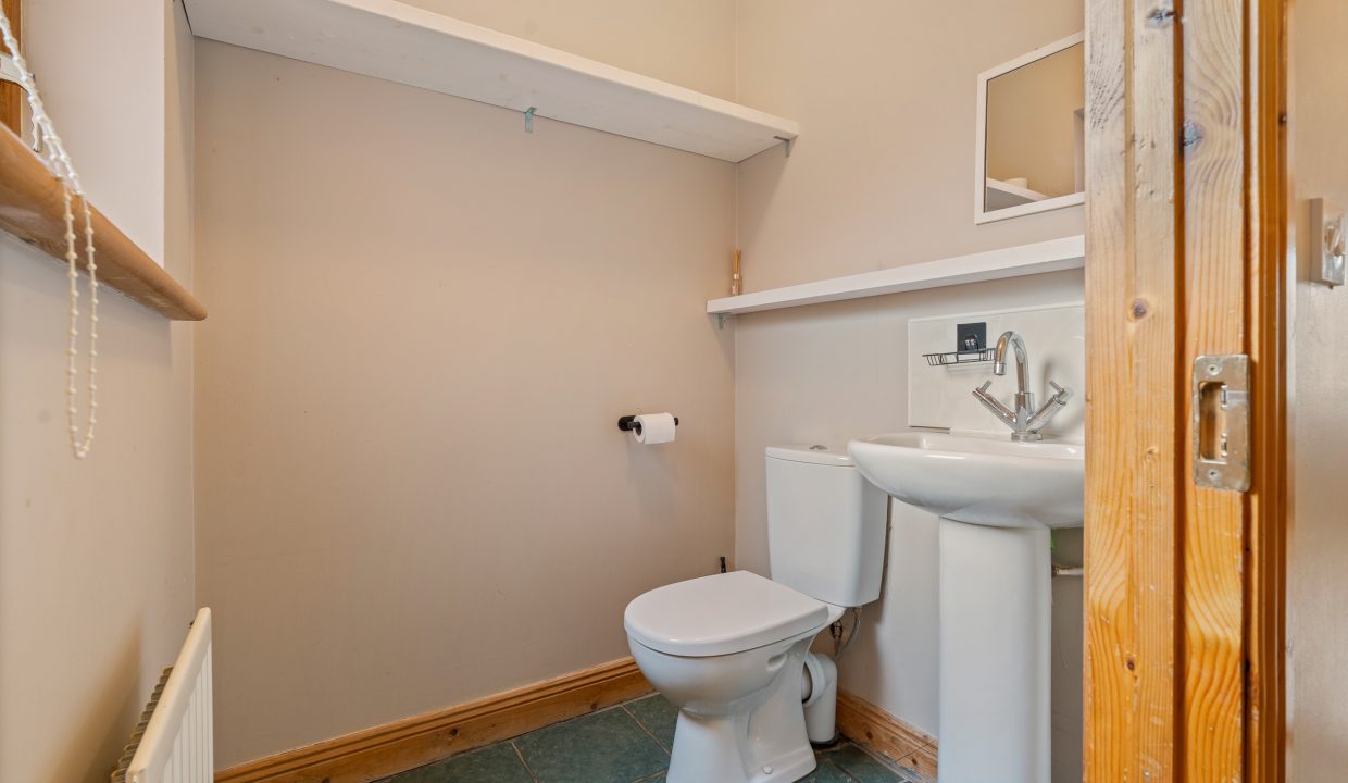 21 Oakridge - interior-17